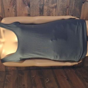 Nwt maurices tank top